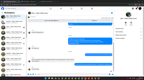 Screenshot 2025 02 01 220837.png