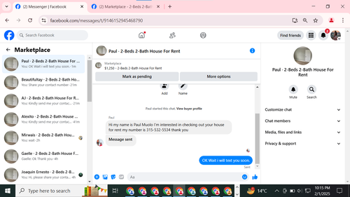 Screenshot 2025 02 01 221552.png