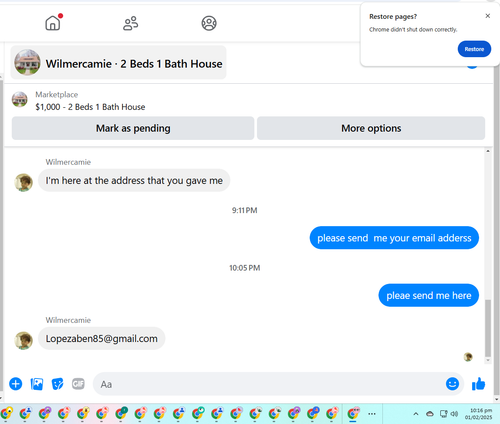 Screenshot 2025 02 01 221616.png