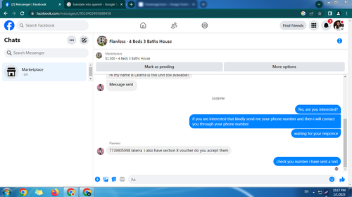 Screenshot 11.png