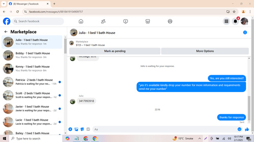 Screenshot 29.png