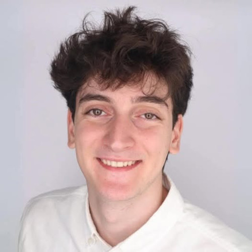 475545632 931943822418881 3148729209213653551 n.jpg?stp=dst jpg p526x296 tt6& nc cat=102&ccb=1 7& nc.jpg