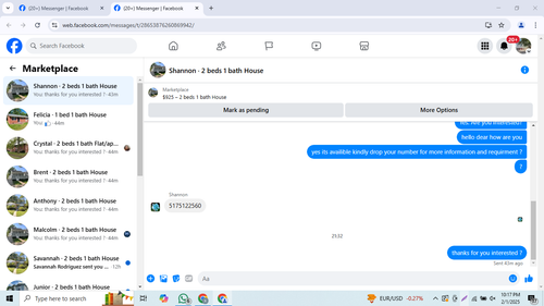 Screenshot 43.png