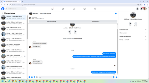 Screenshot 33.png