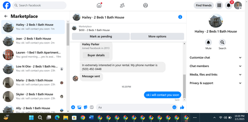 Screenshot 2025 02 01 222033.png