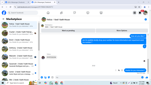 Screenshot 44.png
