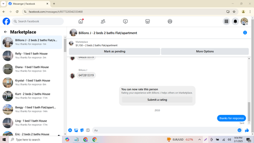 Screenshot 23.png