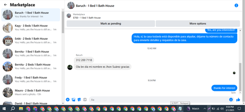 Screenshot 51.png