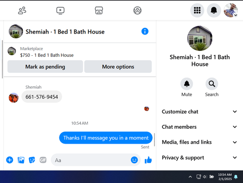 Screenshot 2025 02 01 104018.png