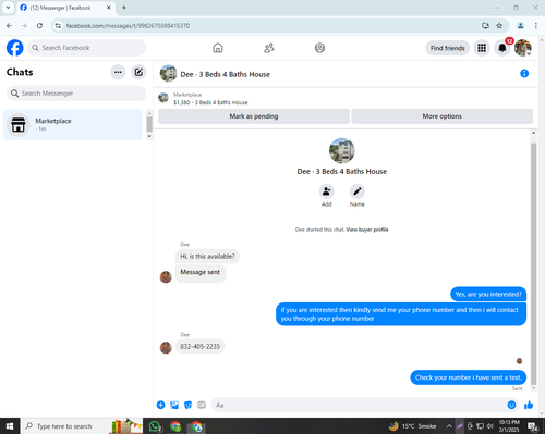 Screenshot 19.png