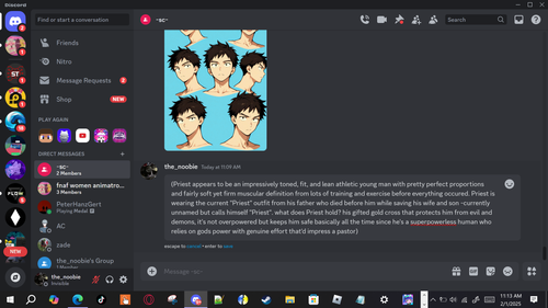 source.png