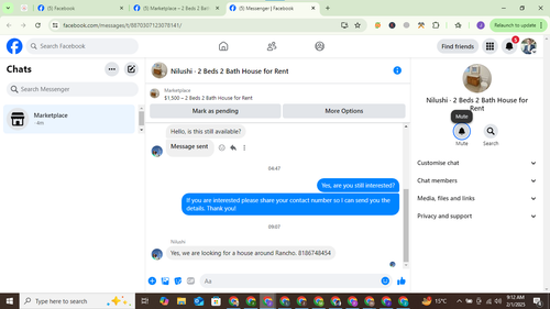 Screenshot 2025 02 01 091306.png