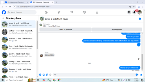 Screenshot 37.png
