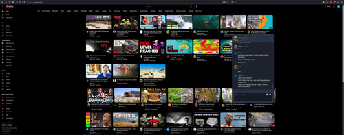 YouTube 7 row.jpg