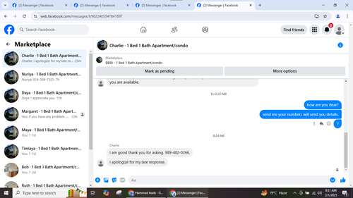 Screenshot 2025 02 01 085139.png