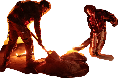 2025 02 01 17 36 25 729.png