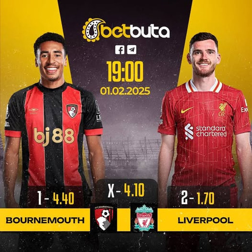 475252742 947540330828813 2809923545571259353 n.jpg?stp=dst jpg p526x296 tt6& nc cat=105&ccb=1 7& nc.jpg