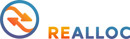Logo sideways bottom 1000x303.png