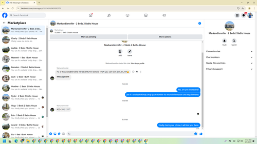 Screenshot 26.png