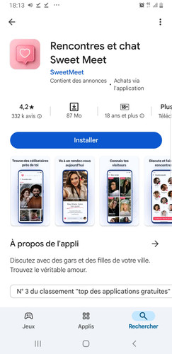 Screenshot 20250201 181309 Google Play Store.jpg