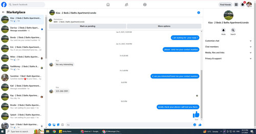 Screenshot 189.jpg