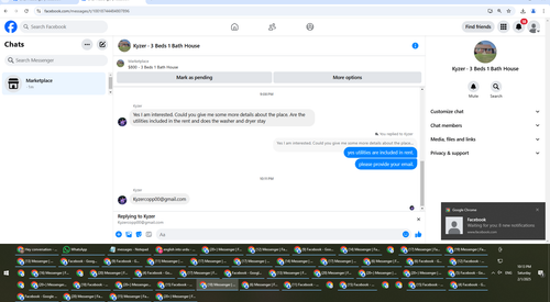 Screenshot 2025 02 01 221342.png