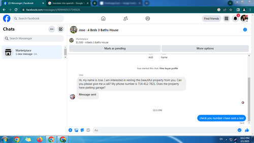 Screenshot 9.png