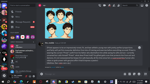 source.png
