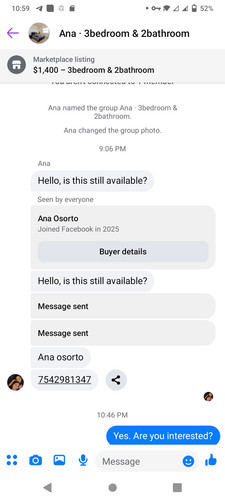 Screenshot 20250201 225948.jpg