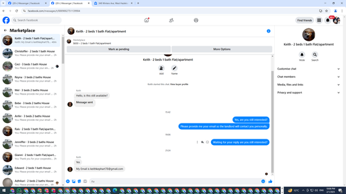 Screenshot 2025 02 01 220617.png
