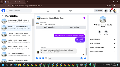 Screenshot 59.png