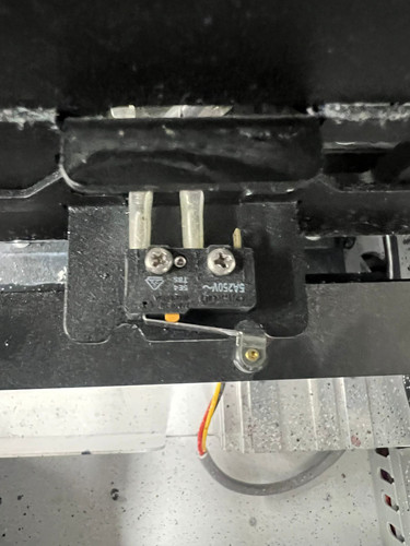 Anti Coliision Limit Switch.jpg