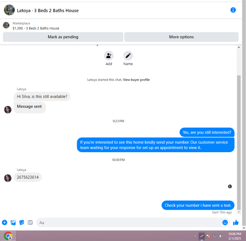 Screenshot 241.png