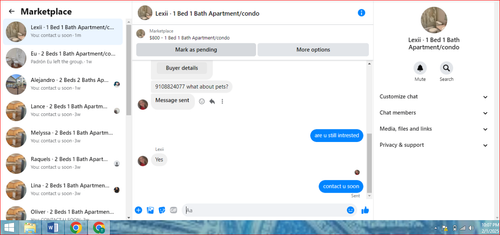 Capture.png