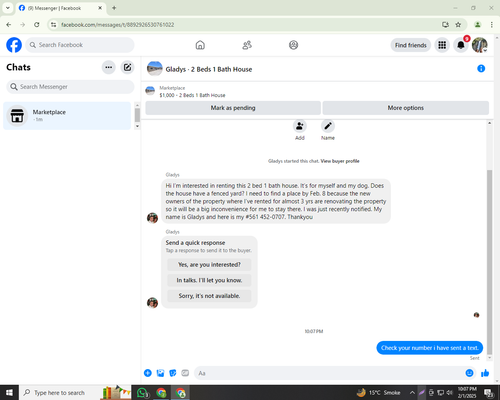 Screenshot 18.png