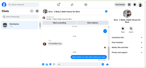 Screenshot 2025 02 01 090738.png
