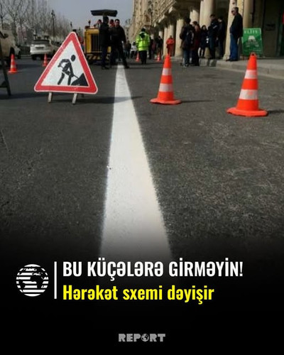 475663083 921797513494971 5608290832327481263 n.jpg?stp=dst jpg s640x640 tt6& nc cat=110&ccb=1 7& nc.jpg