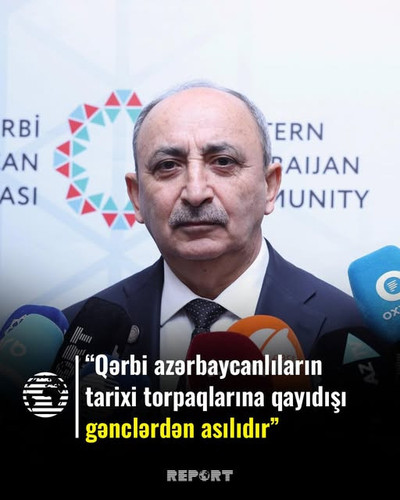 475797272 921765666831489 4624983199806830456 n.jpg?stp=dst jpg s640x640 tt6& nc cat=105&ccb=1 7& nc.jpg