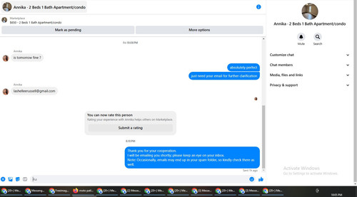 Screenshot 2025 02 01 220552.jpg