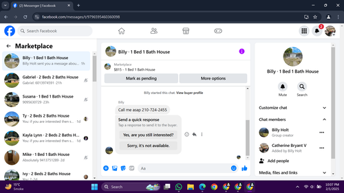 Screenshot 2025 02 01 220746.png
