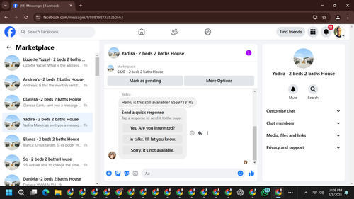 Screenshot 61.png