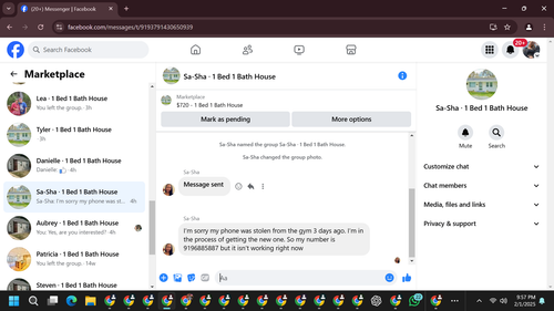 Screenshot 56.png