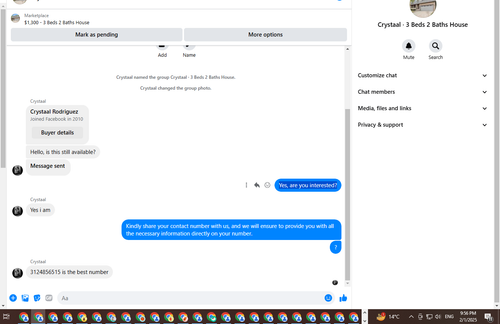 Screenshot 2025 02 01 215645.png