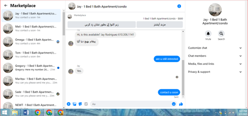 Capture.png