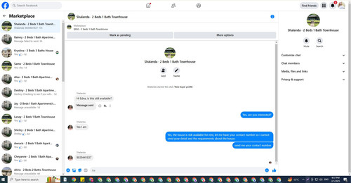 Screenshot 188.jpg