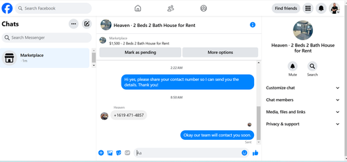 Screenshot 2025 02 01 085701.png