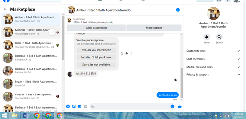 Capture.png