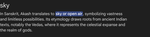Screenshot 2025 02 01 9.22.01 AM.png