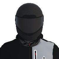 493d4a585b98.png