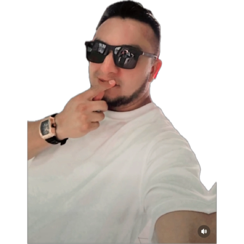 a1a500c3e0c3.png